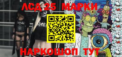 бошки Сланцы