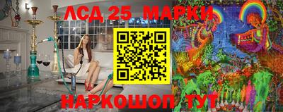 бошки Сланцы