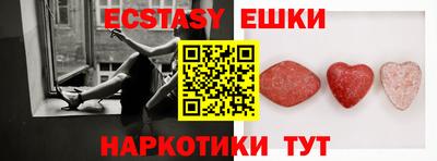 гидропоника Ставрополь